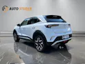 Opel Mokka 1.2 T 130 Elegance
