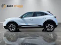 Opel Mokka 1.2 T 130 Elegance