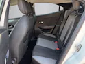 Opel Mokka 1.2 T 130 Elegance
