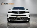 Opel Mokka 1.2 T 130 Elegance