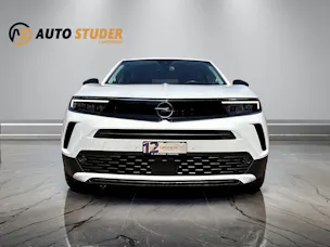 OPEL Mokka 1.2 T 130 Elegance