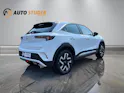 Opel Mokka 1.2 T 130 Elegance