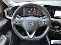 Opel Mokka 1.2 T 130 Elegance