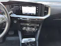 Opel Mokka 1.2 T 130 Elegance