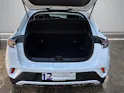 Opel Mokka 1.2 T 130 Elegance