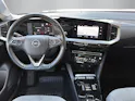 Opel Mokka 1.2 T 130 Elegance