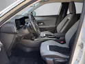Opel Mokka 1.2 T 130 Elegance
