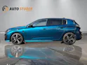 Peugeot 308 1.2 PureTech GT