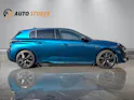 Peugeot 308 1.2 PureTech GT
