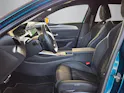 Peugeot 308 1.2 PureTech GT