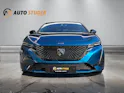 Peugeot 308 1.2 PureTech GT