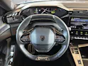 Peugeot 308 1.2 PureTech GT