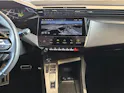 Peugeot 308 1.2 PureTech GT