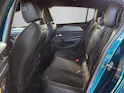Peugeot 308 1.2 PureTech GT