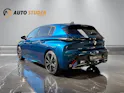 Peugeot 308 1.2 PureTech GT