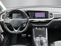 Opel Grandland 1.6 T PHEV GSE