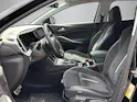 Opel Grandland 1.6 T PHEV GSE