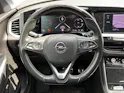 Opel Grandland 1.6 T PHEV GSE