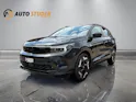 Opel Grandland 1.6 T PHEV GSE