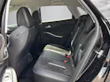 Opel Grandland 1.6 T PHEV GSE