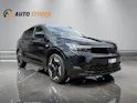 Opel Grandland 1.6 T PHEV GSE