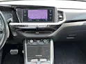 Opel Grandland 1.6 T PHEV GSE