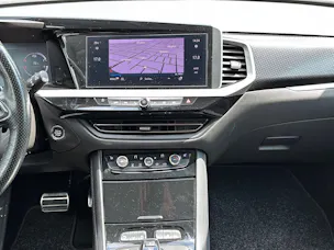 Opel Grandland 1.6 T PHEV GSE