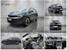 Opel Grandland 1.6 T PHEV GSE