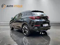 Opel Grandland 1.6 T PHEV GSE