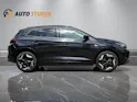 Opel Grandland 1.6 T PHEV GSE