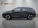 Opel Grandland 1.6 T PHEV GSE