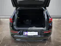 Opel Grandland 1.6 T PHEV GSE