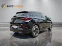 Opel Grandland 1.6 T PHEV GSE