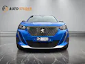 PEUGEOT 2008 1.2 PureTech 130 Allure