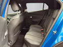 PEUGEOT 2008 1.2 PureTech 130 Allure