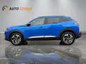 PEUGEOT 2008 1.2 PureTech 130 Allure