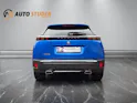 PEUGEOT 2008 1.2 PureTech 130 Allure