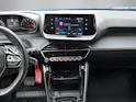 PEUGEOT 2008 1.2 PureTech 130 Allure