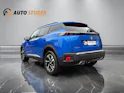 PEUGEOT 2008 1.2 PureTech 130 Allure