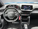PEUGEOT 2008 1.2 PureTech 130 Allure