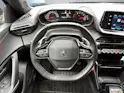 PEUGEOT 2008 1.2 PureTech 130 Allure