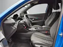 PEUGEOT 2008 1.2 PureTech 130 Allure