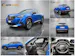 PEUGEOT 2008 1.2 PureTech 130 Allure