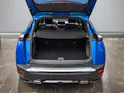 PEUGEOT 2008 1.2 PureTech 130 Allure