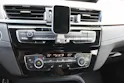 BMW X2 18d xDrive M Sport