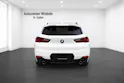 BMW X2 18d xDrive M Sport