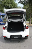 BMW X2 18d xDrive M Sport