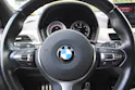 BMW X2 18d xDrive M Sport