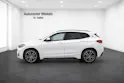 BMW X2 18d xDrive M Sport