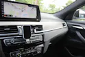 BMW X2 18d xDrive M Sport